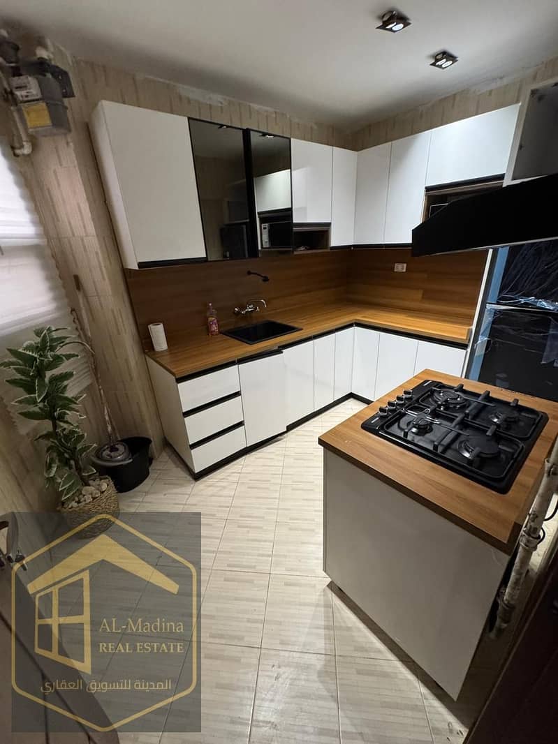 9 WhatsApp Image 2025-11-15 at 5.55. 27 PM. jpeg