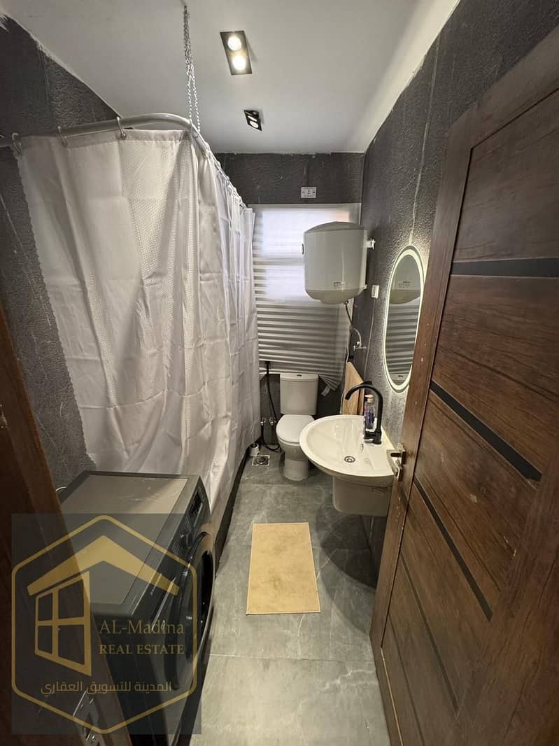 10 WhatsApp Image 2025-11-15 at 5.55. 27 PM (3). jpeg