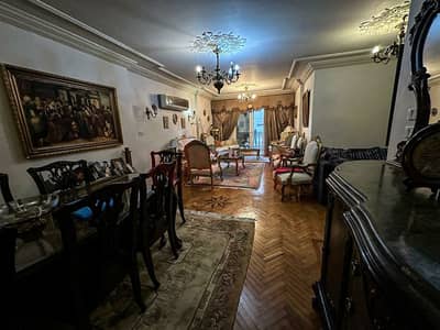 3 Bedroom Flat for Sale in Bolkly, Alexandria - IMG-20251115-WA0106. jpg 3 Bedroom Flat for Sale in Bolkly, Alexandria - IMG-20251115-WA0106. jpg