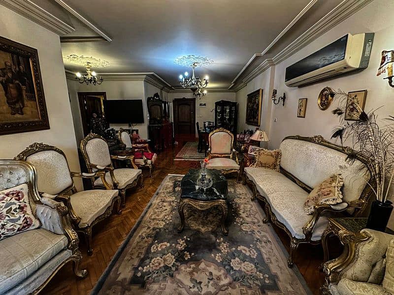 2 IMG-20251115-WA0107. jpg