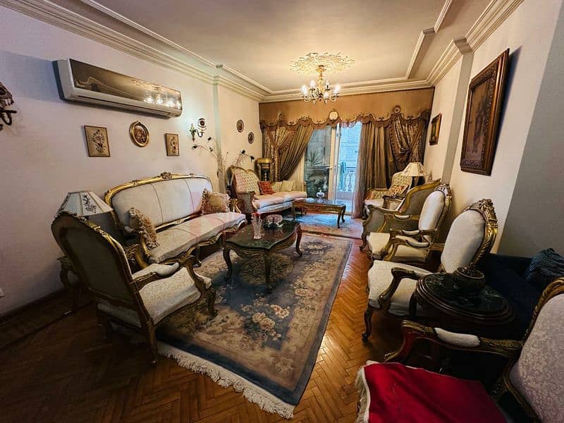 3 IMG-20251115-WA0101. jpg