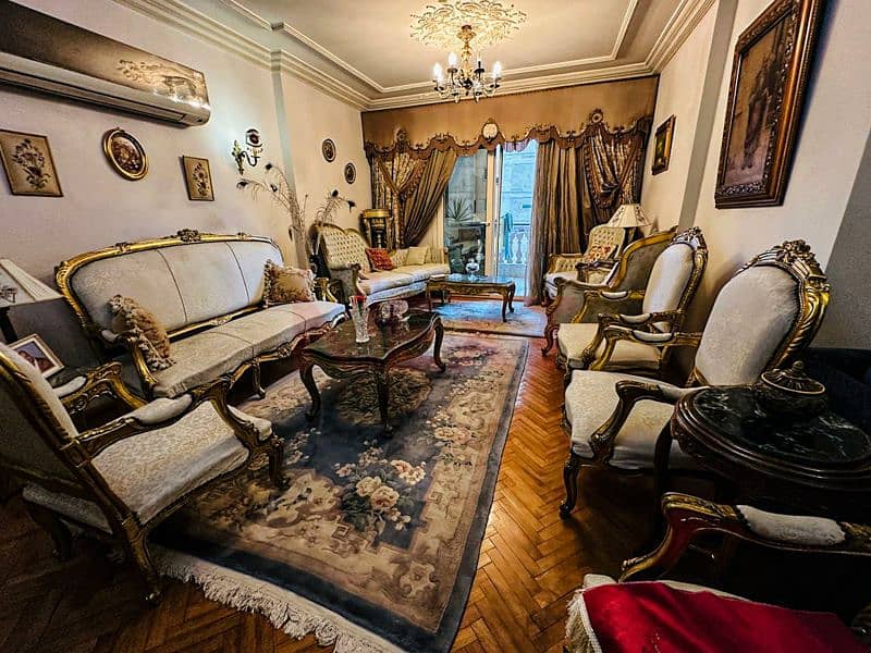 4 IMG-20251115-WA0102. jpg