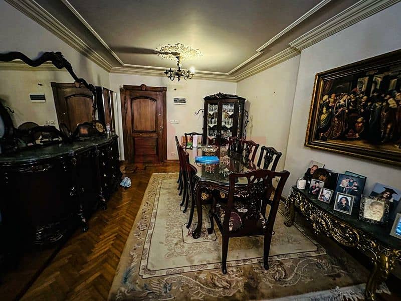 5 IMG-20251115-WA0105. jpg