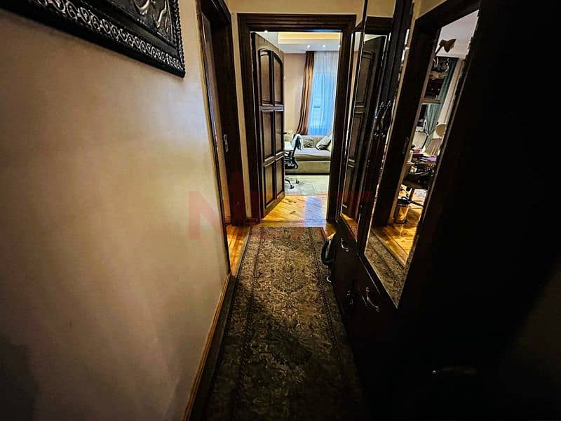 6 IMG-20251115-WA0095. jpg