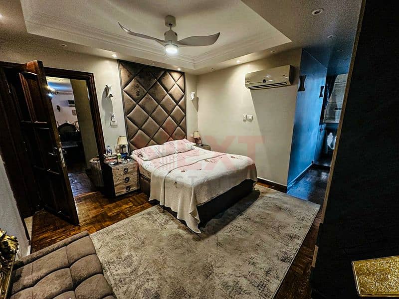 7 IMG-20251115-WA0099. jpg