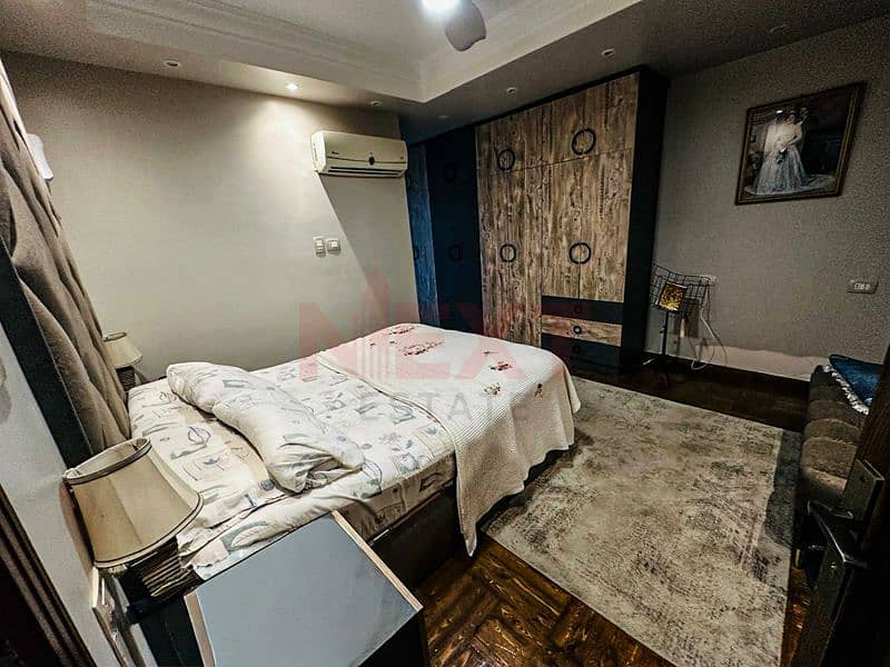 8 IMG-20251115-WA0096. jpg