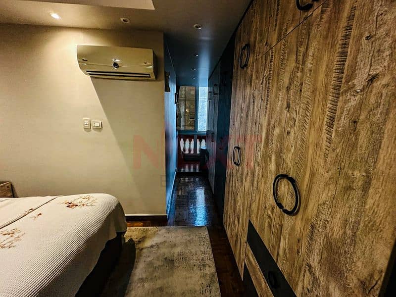 9 IMG-20251115-WA0097. jpg