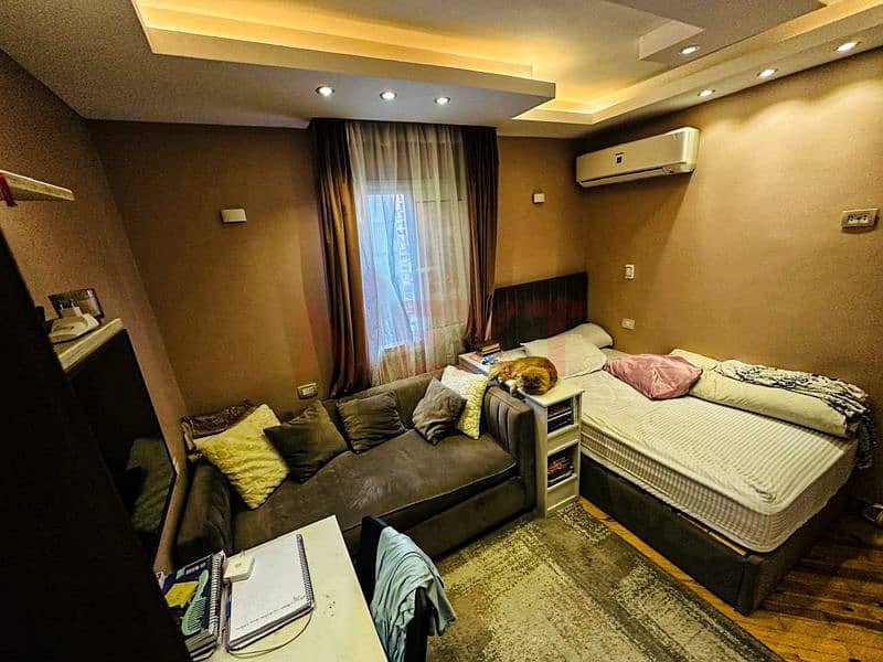 10 IMG-20251115-WA0093. jpg