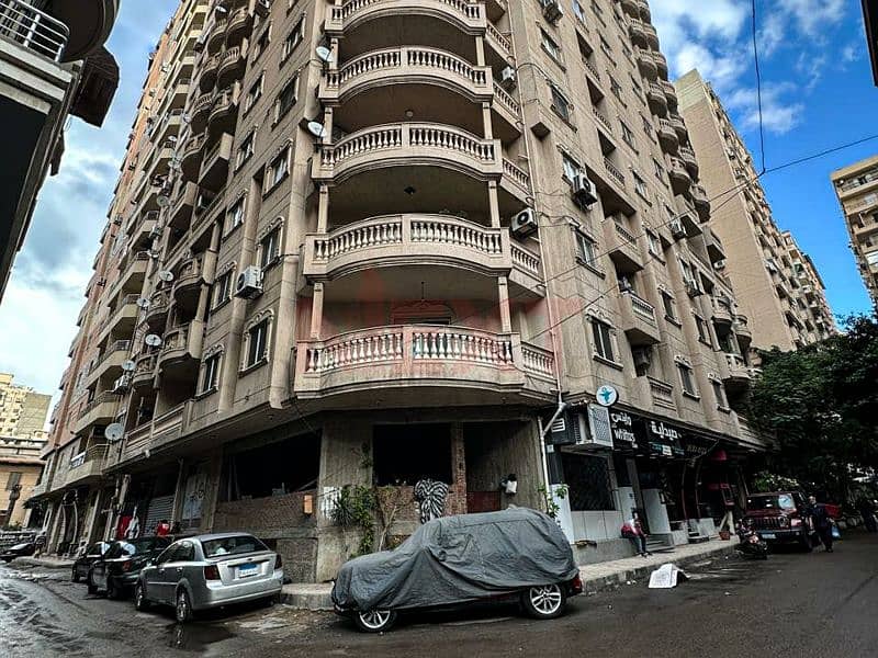 12 IMG-20251115-WA0089. jpg