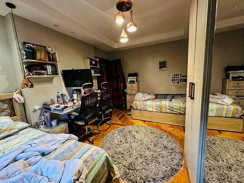 13 IMG-20251115-WA0092. jpg