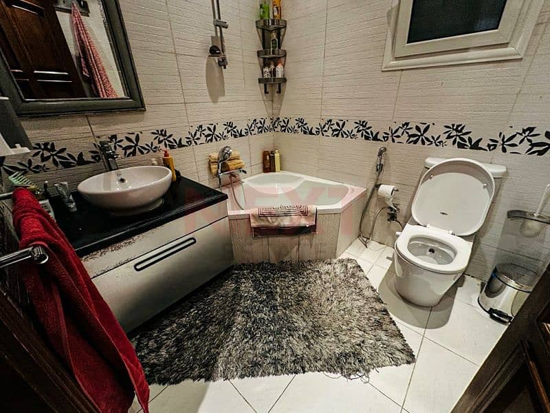 14 IMG-20251115-WA0100. jpg