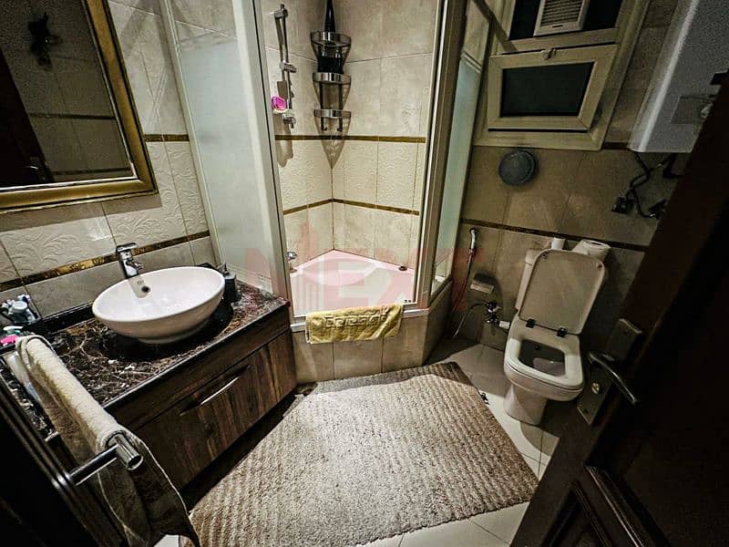 15 IMG-20251115-WA0103. jpg