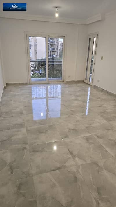 3 Bedroom Flat for Rent in New Cairo, Cairo - صورة واتساب بتاريخ 1447-05-24 في 19.38. 54_52e1c819. jpg