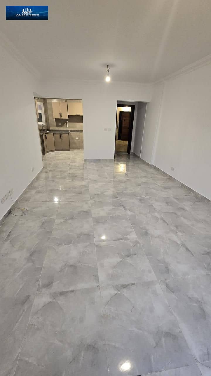 2 صورة واتساب بتاريخ 1447-05-24 في 19.38. 54_27556a51. jpg