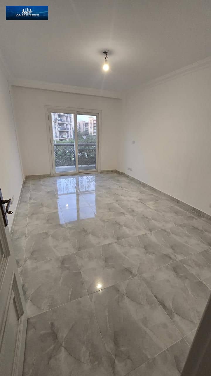 3 صورة واتساب بتاريخ 1447-05-24 في 19.38. 54_3f097b86. jpg