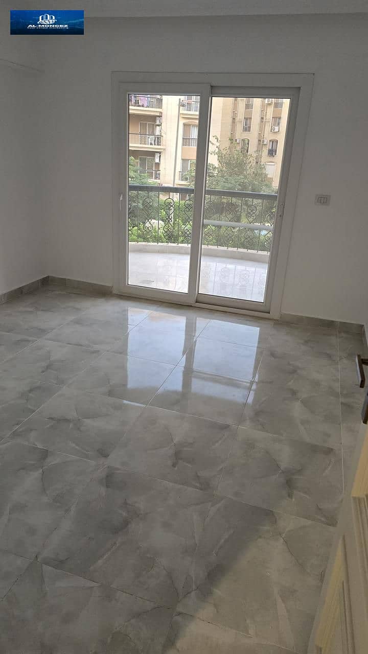 4 صورة واتساب بتاريخ 1447-05-24 في 19.38. 54_74a7dd46. jpg