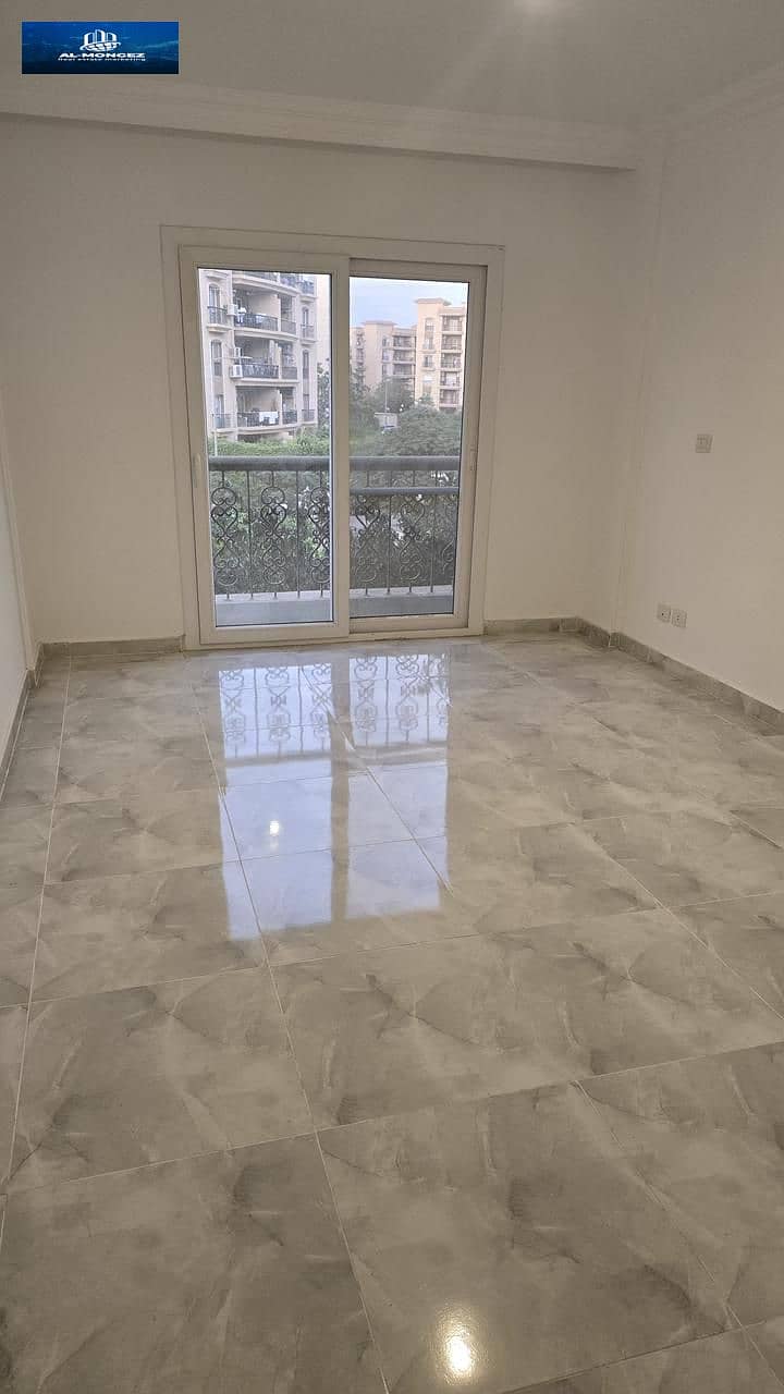 5 صورة واتساب بتاريخ 1447-05-24 في 19.38. 54_b0957873. jpg