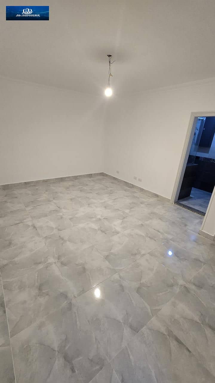 6 صورة واتساب بتاريخ 1447-05-24 في 19.38. 54_7cb9348b. jpg