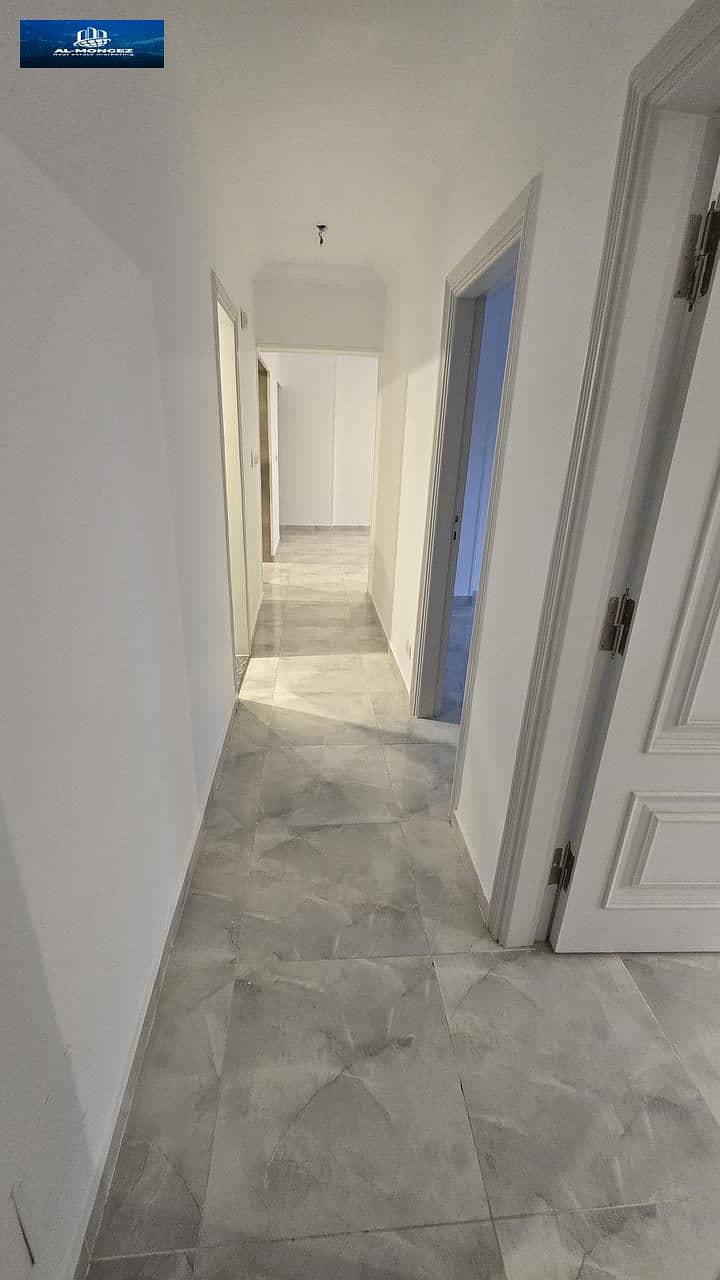 7 صورة واتساب بتاريخ 1447-05-24 في 19.38. 54_0d43c742. jpg