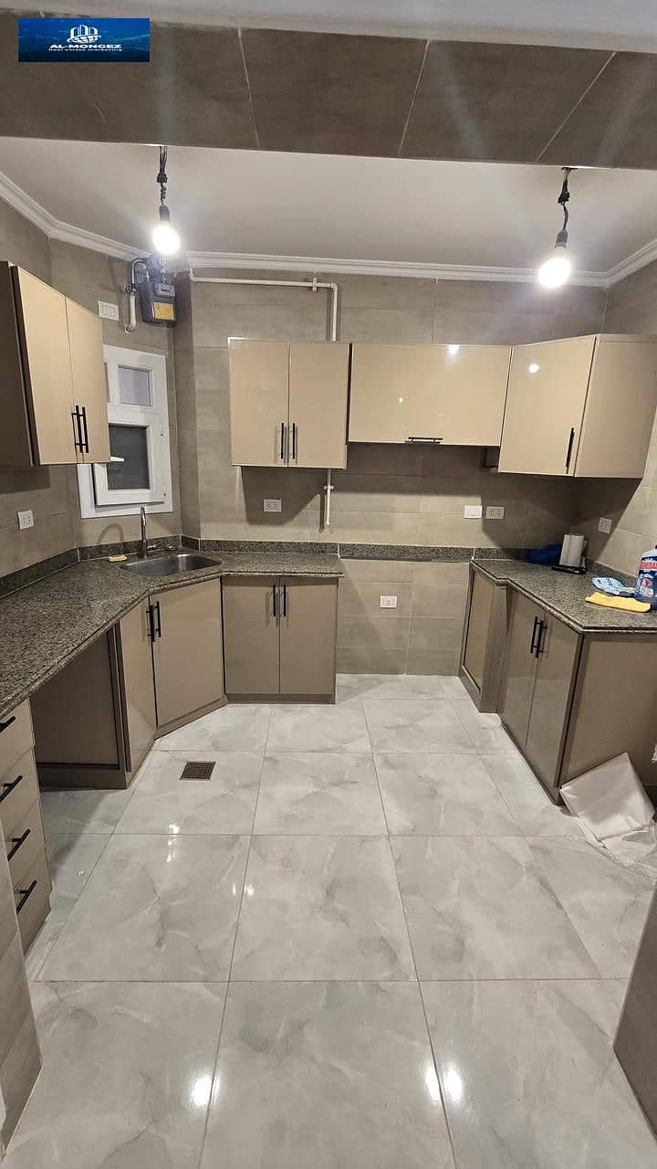 8 صورة واتساب بتاريخ 1447-05-24 في 19.38. 54_e658d439. jpg