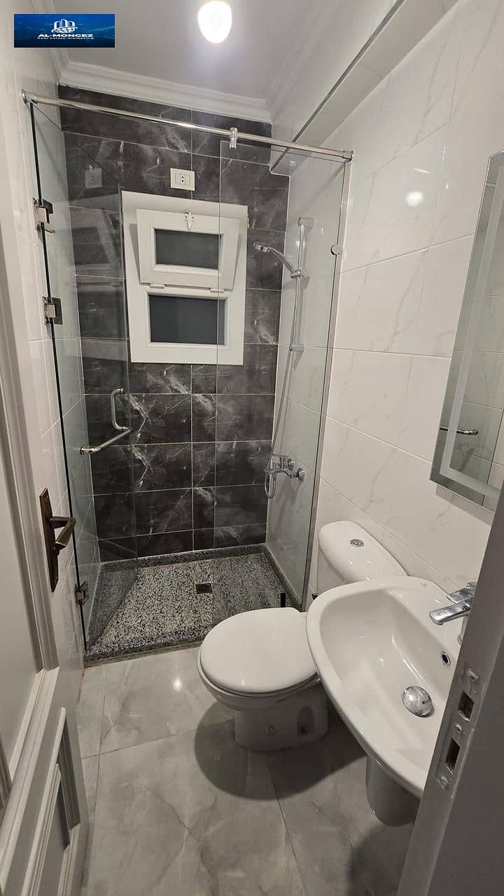 9 صورة واتساب بتاريخ 1447-05-24 في 19.38. 54_899ad0ac. jpg