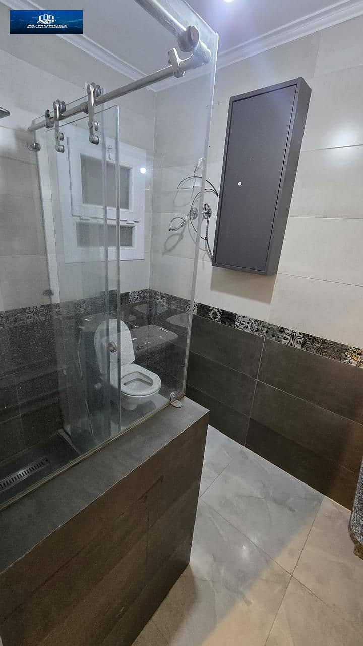 10 صورة واتساب بتاريخ 1447-05-24 في 19.38. 54_c18552c6. jpg