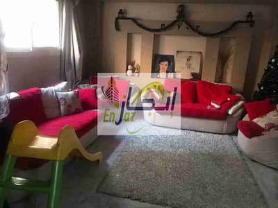 فلیٹ 3 غرف نوم للبيع في الهرم، الجيزة - 1000109192. jpg