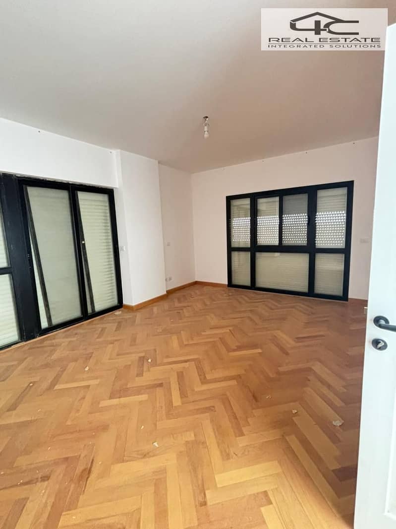 3 WhatsApp Image 2025-11-15 at 3.30. 21 PM. jpeg