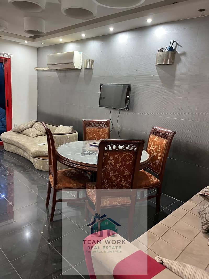 2 WhatsApp Image 2025-11-01 at 5.53. 59 PM (1). jpeg