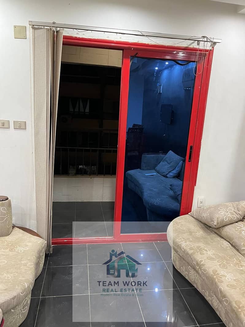 3 WhatsApp Image 2025-11-01 at 5.53. 59 PM (2). jpeg