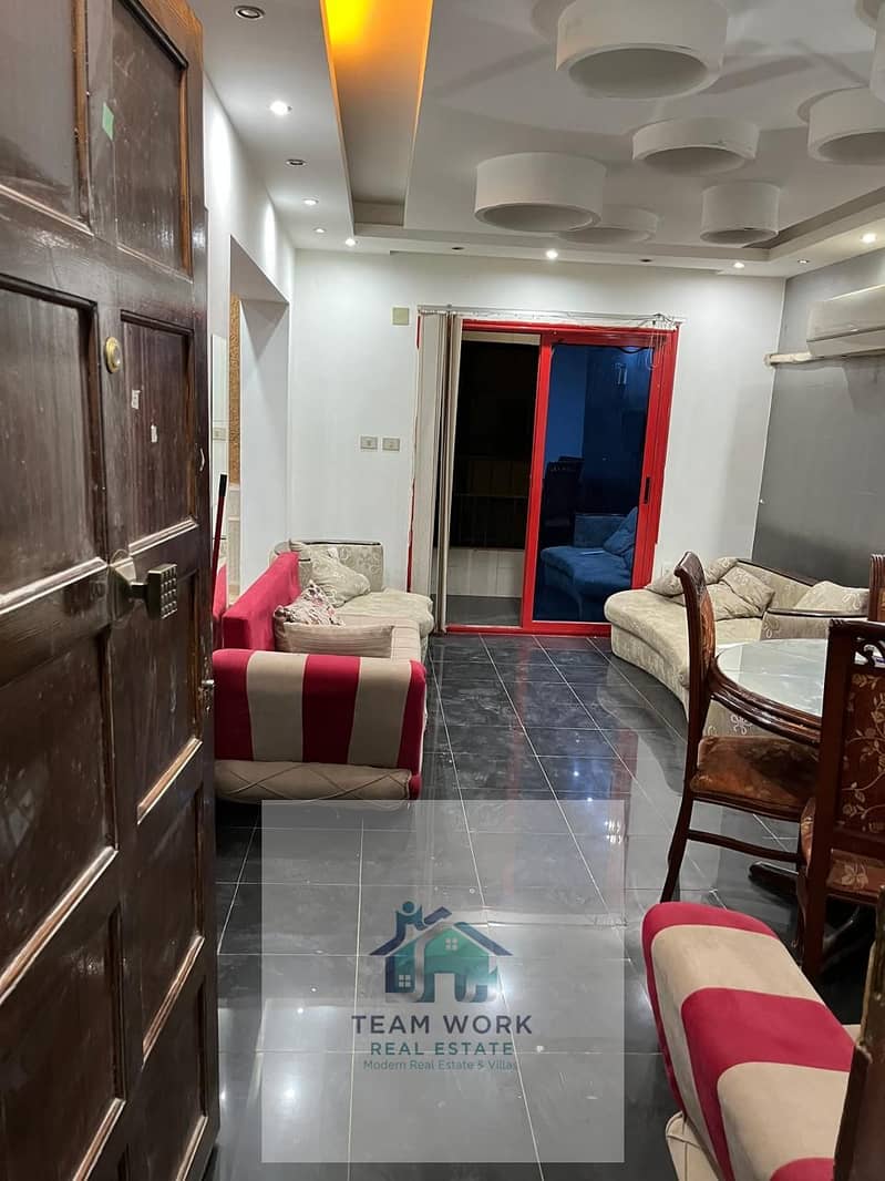 4 WhatsApp Image 2025-11-01 at 5.53. 59 PM. jpeg