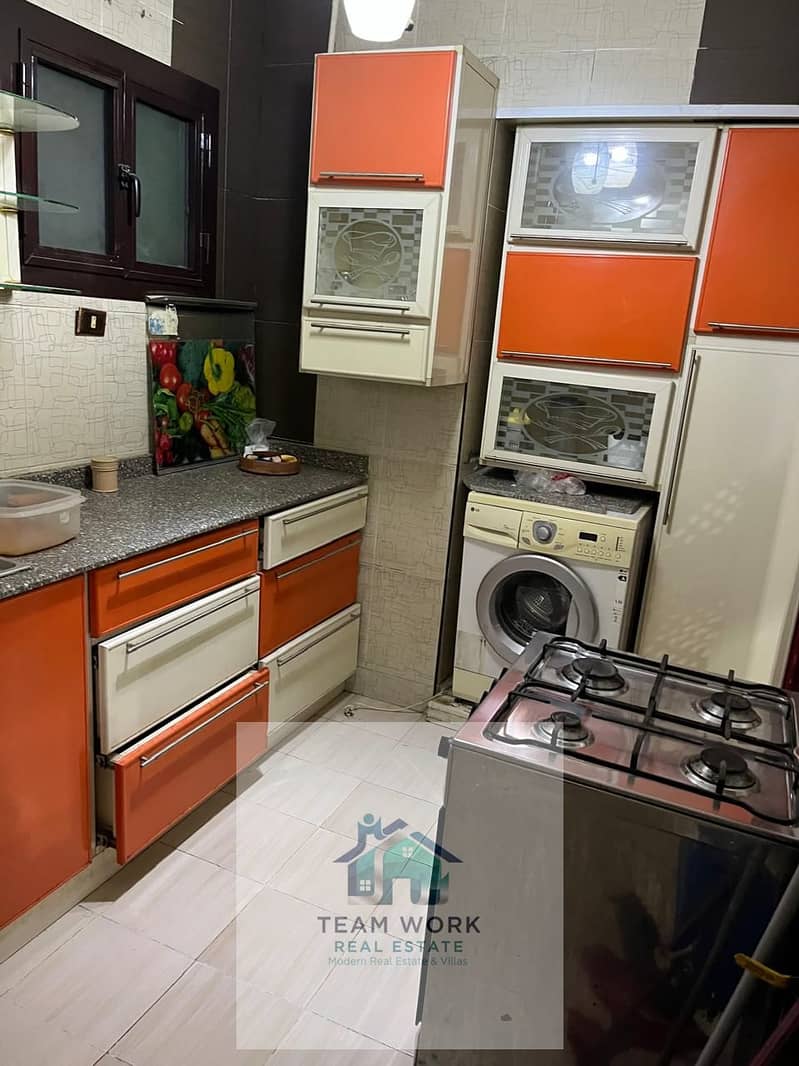 5 WhatsApp Image 2025-11-01 at 5.54. 00 PM (1). jpeg