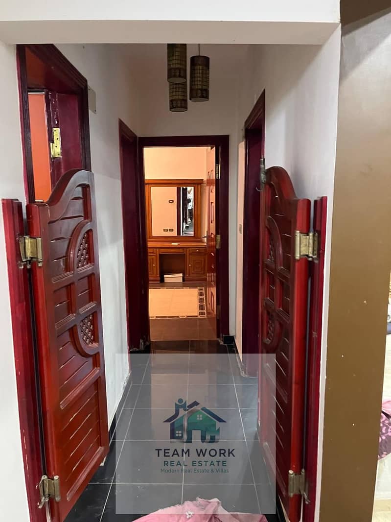 6 WhatsApp Image 2025-11-01 at 5.54. 00 PM (2). jpeg