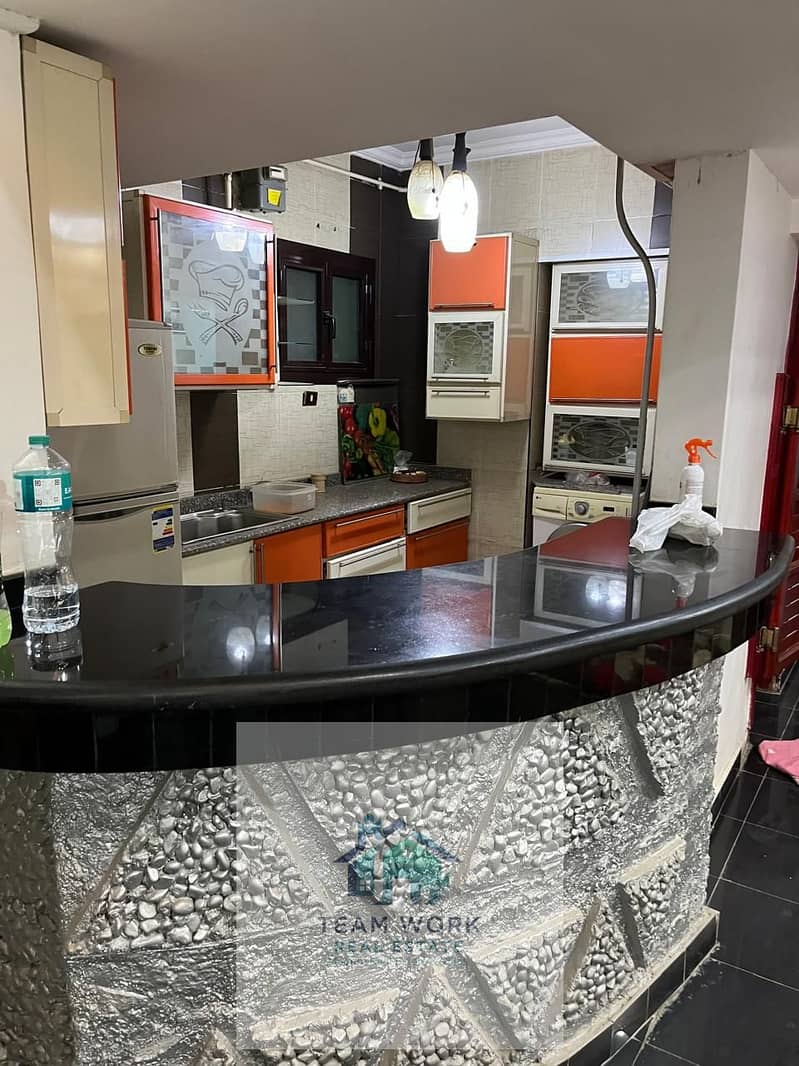 7 WhatsApp Image 2025-11-01 at 5.54. 00 PM. jpeg