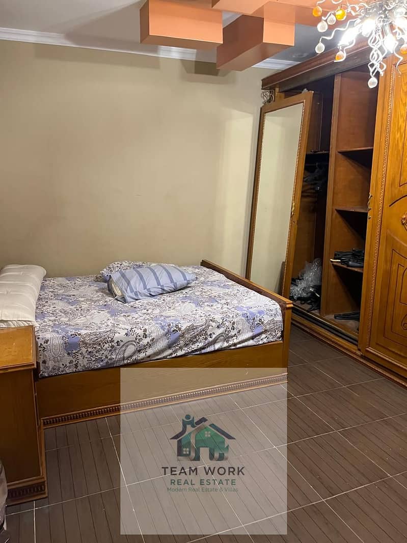 8 WhatsApp Image 2025-11-01 at 5.54. 01 PM. jpeg