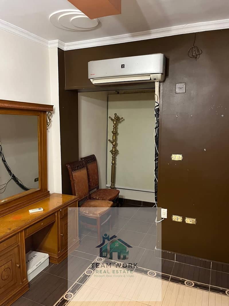 9 WhatsApp Image 2025-11-01 at 5.54. 02 PM (1). jpeg