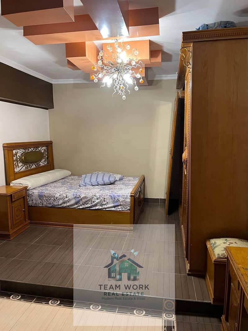 10 WhatsApp Image 2025-11-01 at 5.54. 02 PM. jpeg