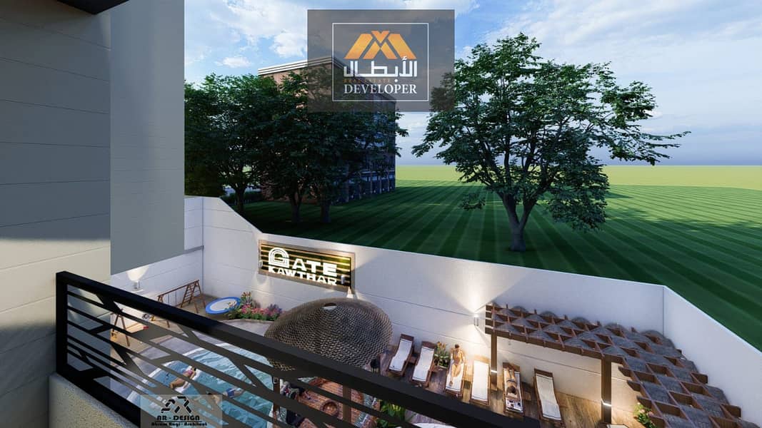 5 WhatsApp Image 2025-08-23 at 14.59. 09_9e100ea5. jpg