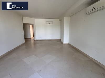 3 Bedroom Apartment for Sale in New Cairo, Cairo - WhatsApp Image 2025-10-23 at 3.43. 46 PM. jpeg
