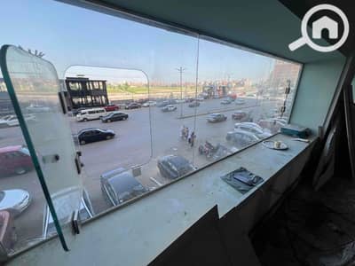 محلات تجارية  للايجار في طنطا، الغربية - IMG_2029. jpg