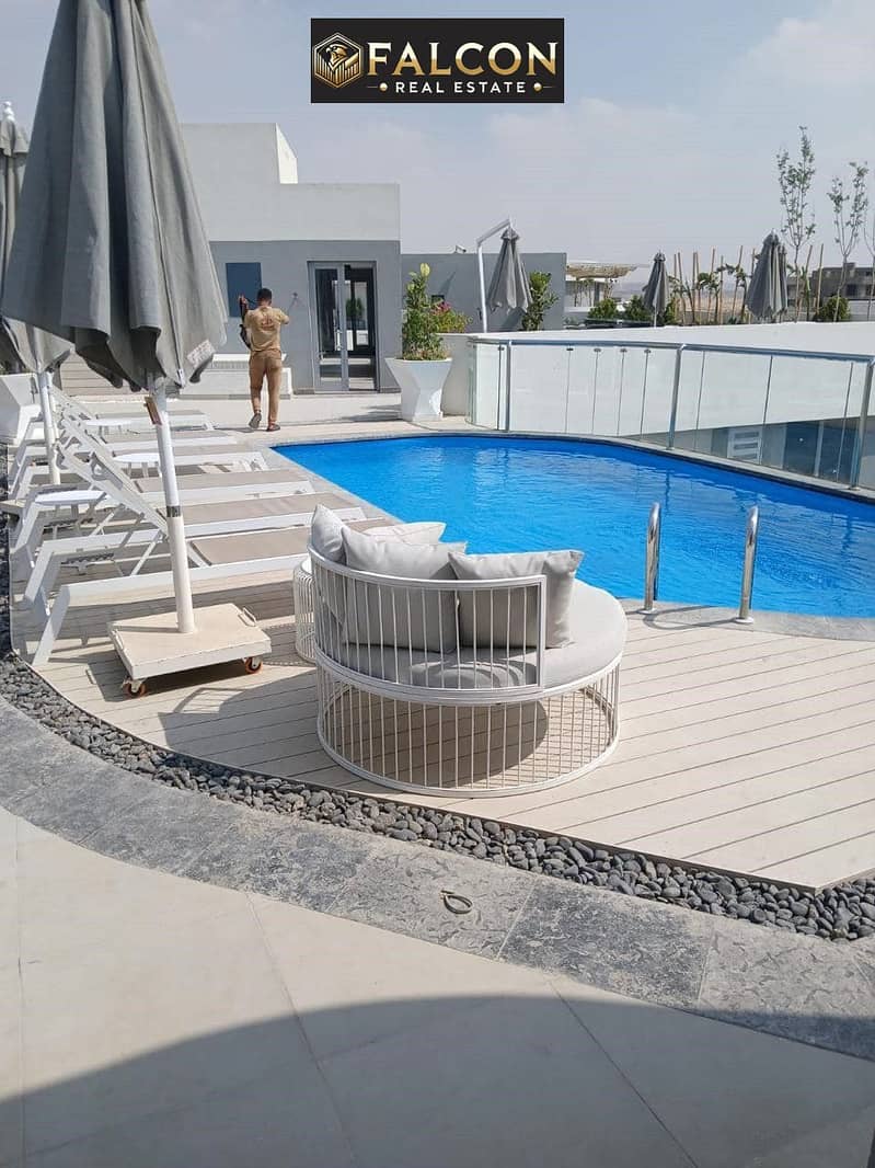 8 WhatsApp Image 2025-04-14 at 3.58. 44 PM (1). jpeg