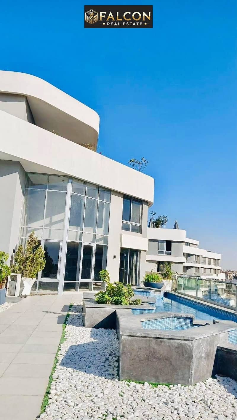 11 WhatsApp Image 2025-09-06 at 1.43. 26 PM. jpeg