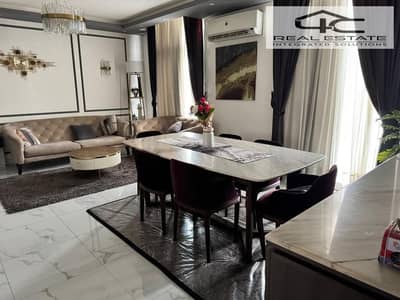 فلیٹ 2 غرفة نوم للبيع في القاهرة الجديدة، القاهرة - WhatsApp Image 2025-11-13 at 4.19. 17 PM. jpeg فلیٹ 2 غرفة نوم للبيع في القاهرة الجديدة، القاهرة - WhatsApp Image 2025-11-13 at 4.19. 17 PM. jpeg