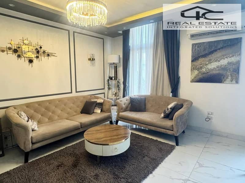 2 WhatsApp Image 2025-11-13 at 4.19. 10 PM. jpeg