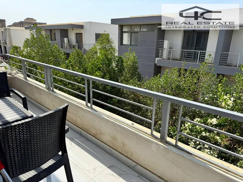 7 WhatsApp Image 2025-11-13 at 4.19. 20 PM. jpeg