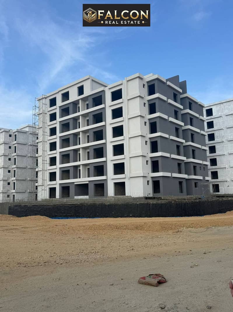 9 WhatsApp Image 2025-09-09 at 5.06. 39 PM. jpeg