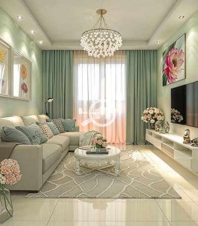 استوديو  للبيع في 6 أكتوبر، الجيزة - WhatsApp Image 2024-11-04 at 2.52. 39 PM. jpeg