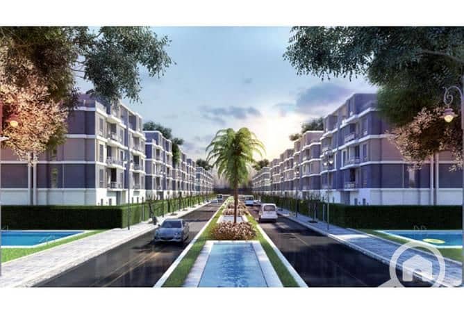 7 3801816-c5221o. jpg