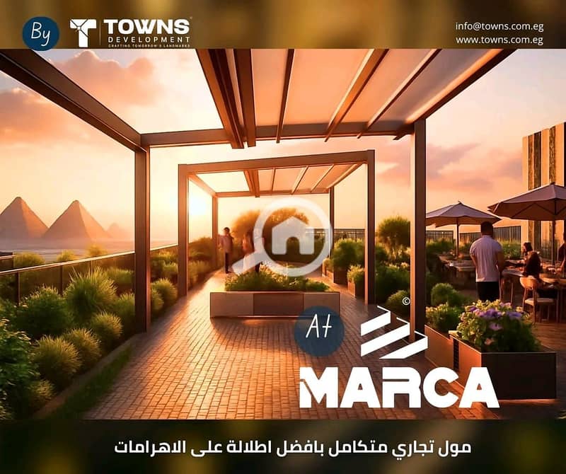 WhatsApp Image 2025-11-15 at 5.49. 29 PM. jpeg WhatsApp Image 2025-11-15 at 5.49. 29 PM. jpeg