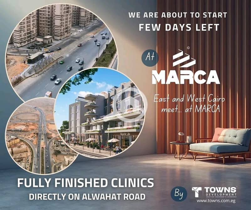 4 WhatsApp Image 2025-11-15 at 5.49. 28 PM (3). jpeg